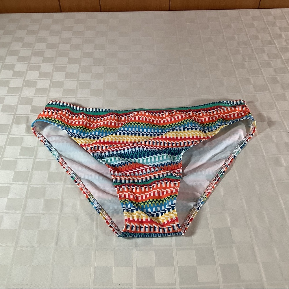 💜 Ladies swim bottoms